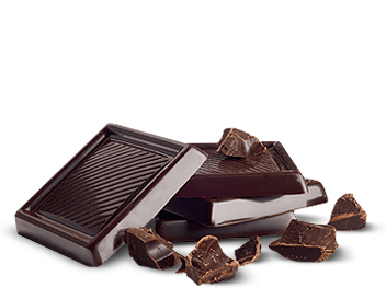 Niko Pirosmani Exclusive XO